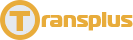 Circle Template
